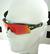 Oakley Radar Path Matte White / Jade Iridium (26-214)